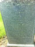 image of grave number 306528